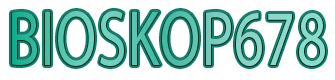 BIOSKOP678