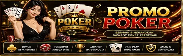 BIOSKOP678